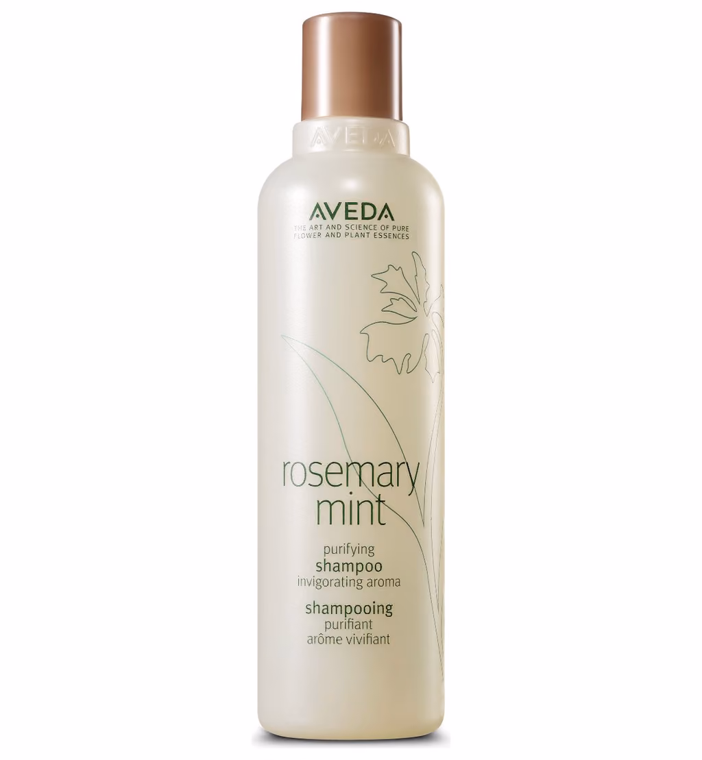 Aveda Rosemary Mint Purifying Shampoo