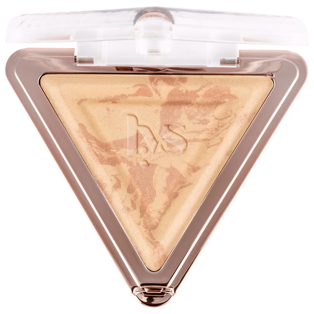 Lys Beauty True Enlightenment Soft Focus in Harmony