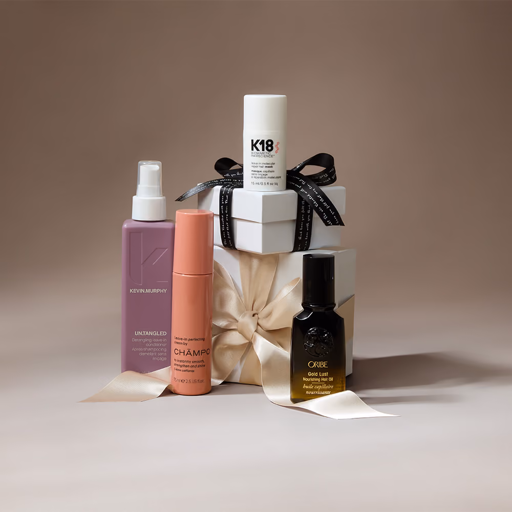 Brown Thomas Beauty Advent Calendar 2026, what's inside