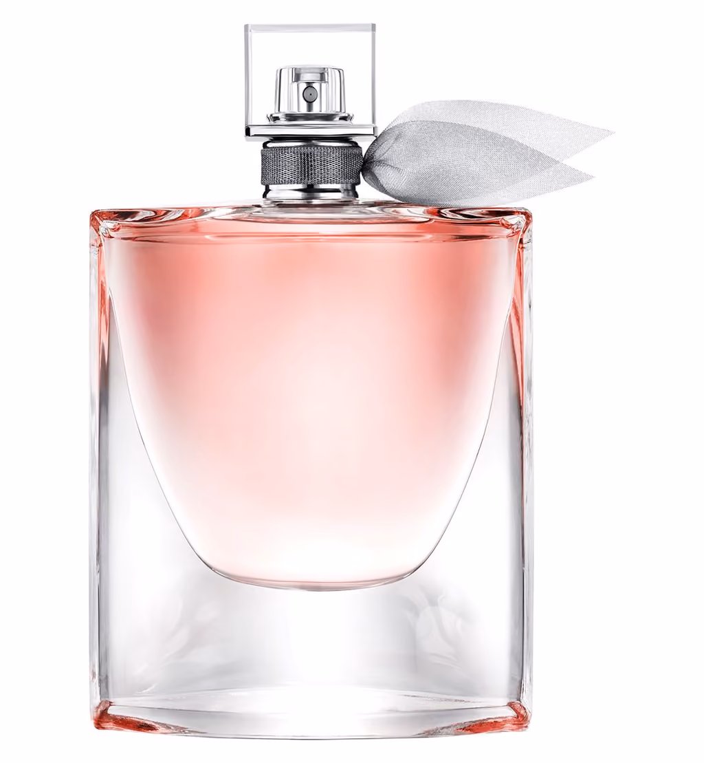 Lancôme La Vie Est Belle Eau de Parfum