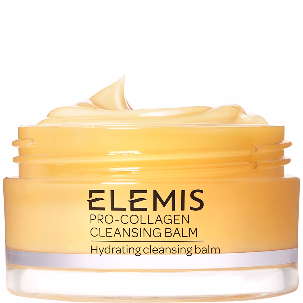 Elemis Pro-Collagen Cleansing Balm