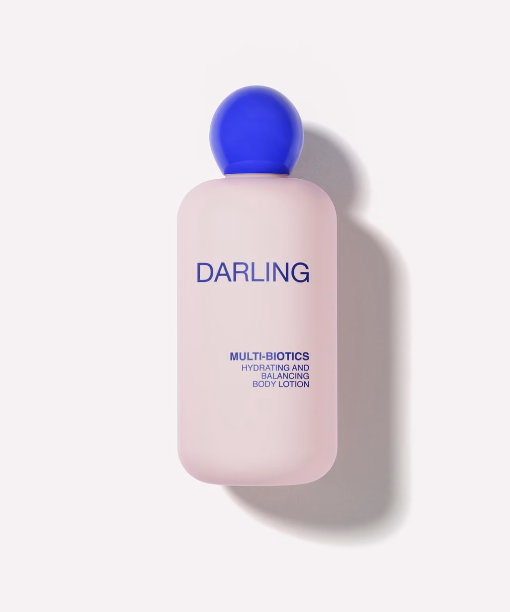 Darling Multi-Biotics Hydrating and Balancing