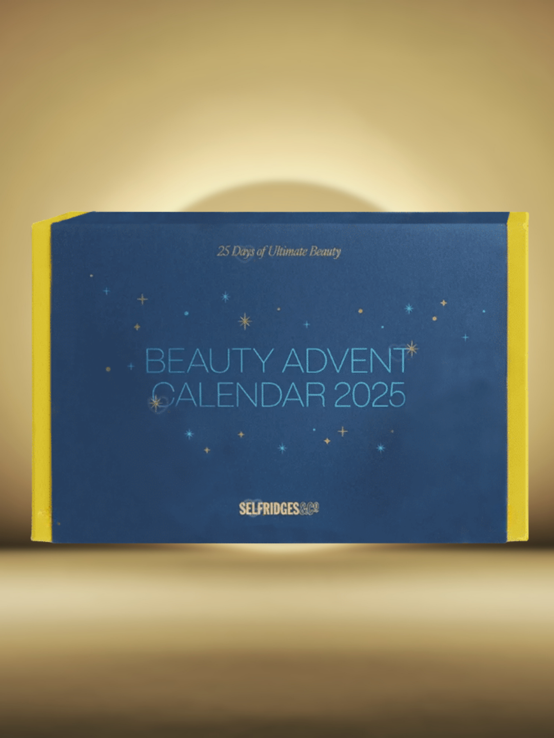 SELFRIDGES Beauty 2025 Advent Calendar: Reviews, Price, Availablity